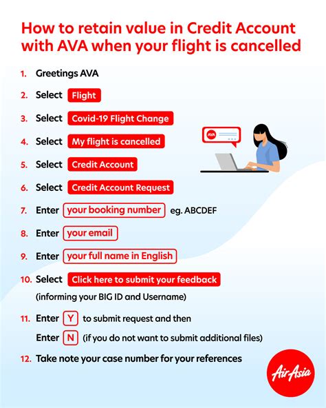 thai airasia customer service.